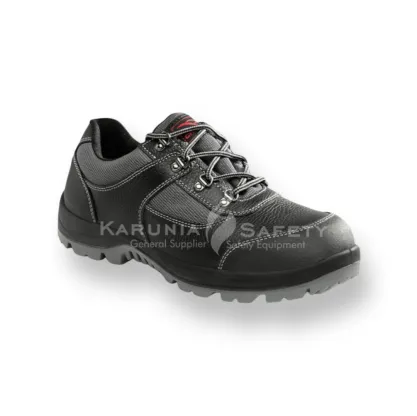 Sepatu Safety SEPATU SAFETY CHEETAH 5001HA - BLACK GRAY 1 ~blog/2022/3/9/photo_1_sepatu_cheetah_5001_ha