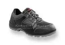 Sepatu Safety SEPATU SAFETY CHEETAH 5001HA - BLACK GRAY 1 ~blog/2022/3/9/photo_1_sepatu_cheetah_5001_ha