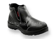 Sepatu Safety SEPATU SAFETY CHEETAH STYLE 5103 HH BLACK 1 ~blog/2022/3/9/photo_1_sepatu_cheetah_5103_hh