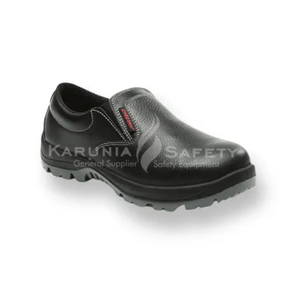 Sepatu Safety SEPATU SAFETY CHEETAH 7001 H BLACK 1 ~blog/2022/3/9/photo_1_sepatu_cheetah_7001_h