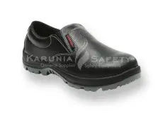 Sepatu Safety SEPATU SAFETY CHEETAH 7001 H BLACK 1 ~blog/2022/3/9/photo_1_sepatu_cheetah_7001_h