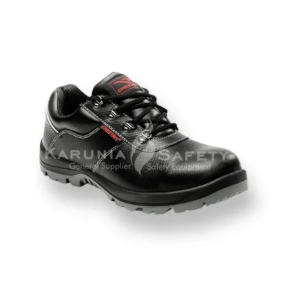 Sepatu Safety SEPATU SAFETY CHEETAH STYLE 7012 H BLACK 1 ~blog/2022/3/9/photo_1_sepatu_cheetah_7012_h