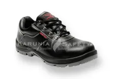 Sepatu Safety SEPATU SAFETY CHEETAH STYLE 7012 H BLACK 1 ~blog/2022/3/9/photo_1_sepatu_cheetah_7012_h