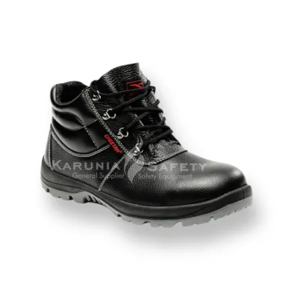 Sepatu Safety SEPATU SAFETY CHEETAH STYLE 7106H BLACK 1 ~blog/2022/3/9/photo_1_sepatu_cheetah_7106_h