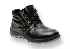 Sepatu Safety SEPATU SAFETY CHEETAH STYLE 7106H BLACK 1 ~blog/2022/3/9/photo_1_sepatu_cheetah_7106_h