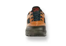 Sepatu Safety SEPATU SAFETY CHEETAH 5001 CB BROWN-BLUE 2 ~blog/2022/3/9/photo_2_sepatu_cheetah_5001_cb