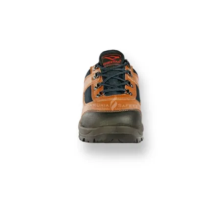 Sepatu Safety SEPATU SAFETY CHEETAH 5001 CB BROWN-BLUE 2 ~blog/2022/3/9/photo_2_sepatu_cheetah_5001_cb