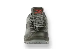 Sepatu Safety SEPATU SAFETY CHEETAH 5001HA - BLACK GRAY 2 ~blog/2022/3/9/photo_2_sepatu_cheetah_5001_ha