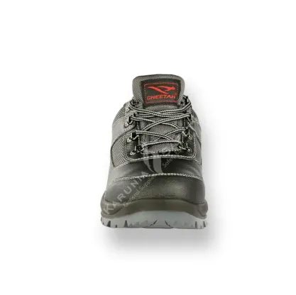 Sepatu Safety SEPATU SAFETY CHEETAH 5001HA - BLACK GRAY 2 ~blog/2022/3/9/photo_2_sepatu_cheetah_5001_ha