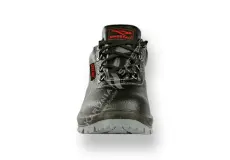 Sepatu Safety SEPATU SAFETY CHEETAH STYLE 7012 H BLACK 2 ~blog/2022/3/9/photo_2_sepatu_cheetah_7012_h