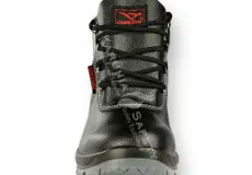 Sepatu Safety SEPATU SAFETY CHEETAH STYLE 7106H BLACK 2 ~blog/2022/3/9/photo_2_sepatu_cheetah_7106_h