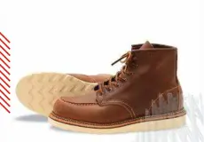 Sepatu Safety SAFETY SHOES REDWING 10875 BOOTS 1 ~blog/2024/10/12/2