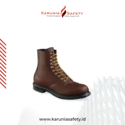 Sepatu Safety Redwing 2233 Boots