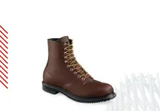 Sepatu Safety Sepatu Safety Redwing 2233 Boots 1 ~blog/2024/11/7/2233