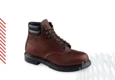 Sepatu Safety Sepatu Safety Redwing 2245 Boots 1 ~blog/2024/11/7/2245