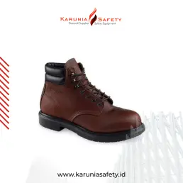 Sepatu Safety Redwing 2245 Boots