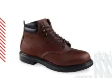 Sepatu Safety Sepatu Safety Redwing 2545 Boots 1 ~blog/2024/11/7/2545