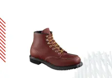 Sepatu Safety Sepatu Safety Redwing 2549 Boots 1 ~blog/2024/11/7/2549