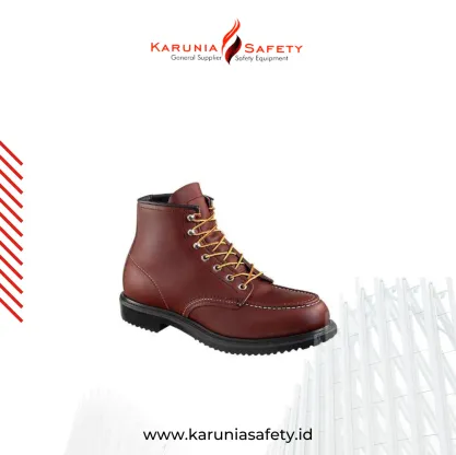 Sepatu Safety Sepatu Safety Redwing 2549 Boots 1 ~blog/2024/11/7/2549