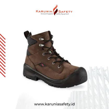 Sepatu Safety Sepatu Safety Red Wing 3028 Versapro Men Boots 1 ~blog/2024/11/7/3028