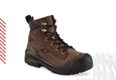 Sepatu Safety Sepatu Safety Red Wing 3028 Versapro Men Boots 1 ~blog/2024/11/7/3028