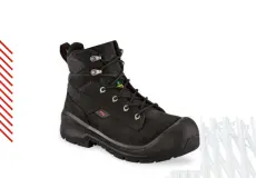 Sepatu Safety Sepatu Safety Red Wing 3029 VersaPro Men Boots 1 ~blog/2024/11/7/3029