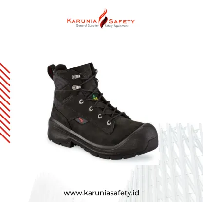 Sepatu Safety Sepatu Safety Red Wing 3029 VersaPro Men Boots 1 ~blog/2024/11/7/3029