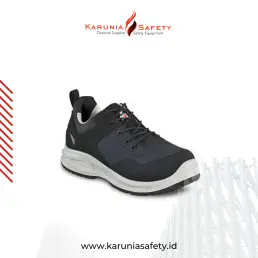 Sepatu Safety Red Wing 3292 Shieldlite Women Athletic