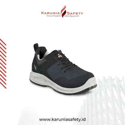 Sepatu Safety Sepatu Safety Red Wing 3292 Shieldlite Women Athletic 1 ~blog/2024/11/7/3292