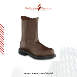 Sepatu Safety Redwing 8264 Boots