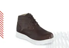 Sepatu Safety Sepatu Safety Red Wing 6719 Cross Lite Men 6 Inch  1 ~blog/2024/11/7/8719