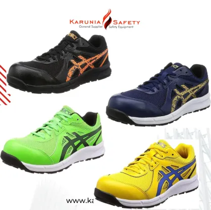 Sepatu Safety Safety Shoes ASICS CP106 1 ~blog/2024/4/17/cp_106